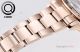 Luxury QF Factory V3 Cal.4130 Rose Gold-Black Dial Rolex Cosmo Daytona Watches Top Replica (11)_th.jpg